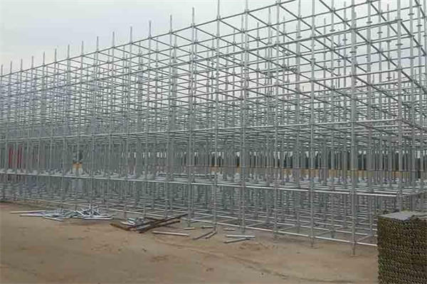 �ɹ�����